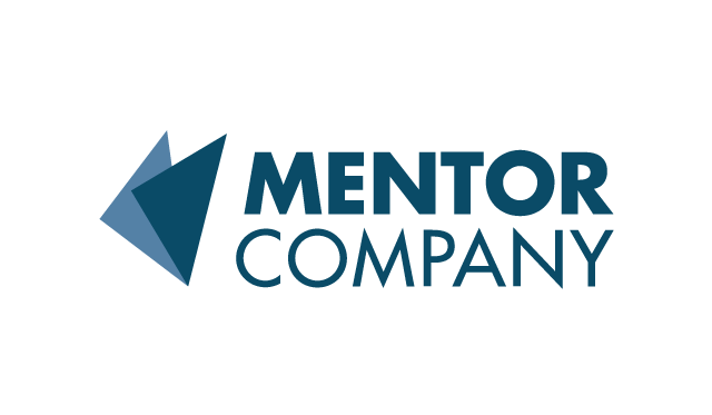 Awaken Åh gud Betaling Mentorcompanys mentorkurser og mentorforløb - bliv mentor | Mentor Company
